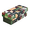 Набор из двух кружек Joyful Christmas из коллекции New Year Essential, 380 мл, фото 3