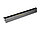 751906-541 HSTNN-LB5S HSTNN-PB5Y аккумулятор для ноутбука li-ion 14,8v 4400mah черный, фото 2