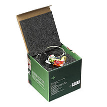 Ёлочная игрушка Festive Snake из коллекции New Year Essential, фото 2