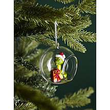 Ёлочная игрушка Festive Snake из коллекции New Year Essential, фото 3