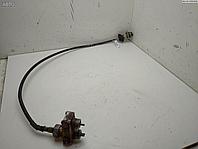 Трос спидометра Fiat Ducato (1991-1994)