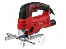 Лобзик электрический JS 1009-2 le900 вт WORTEX JS10092LE0021, фото 2