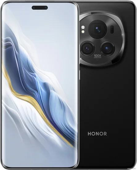Смартфон HONOR Magic6 Pro 12/512Gb