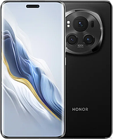Смартфон HONOR Magic6 Pro 12/512Gb