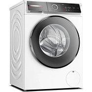 Стиральная машина BOSCH WGB244040 (9 кг,1400 об.,сборка Германия), фото 2