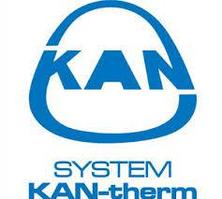 Kan-therm фиттинги