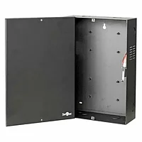 Металлический монтажный бокс ST-AC002BX