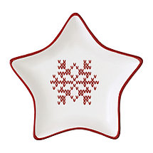 Набор для сервировки Sweet Memories из коллекции New Year Essential, фото 2