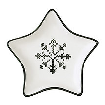 Набор для сервировки Sweet Memories из коллекции New Year Essential, фото 3