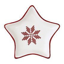 Набор для сервировки Sweet Memories из коллекции New Year Essential, фото 2
