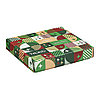 Набор для сервировки Sweet Memories из коллекции New Year Essential, фото 3