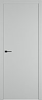 Basic Z 800*2000 Emalex Steel ABS Steel