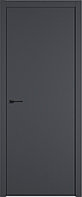 Basic Z 800*2000 Emalex Onyx ABS Black