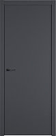 Basic Z 800*2000 Emalex Onyx ABS Onyx