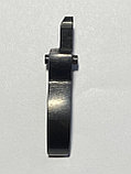 Крючок спусковой точное литье "Красный" МР-654К, МР-371 (80-90 год, фото 8