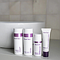 Маска восстанавливающая SkinClinic Protector Mask Cream 30мл, фото 3