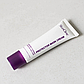 Маска восстанавливающая SkinClinic Protector Mask Cream 30мл, фото 5