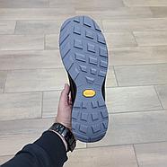 Кроссовки Columbia Aerios FL 2 Mid GTX, фото 2
