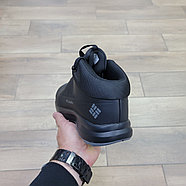 Кроссовки Columbia Aerios FL 2 Mid GTX, фото 6