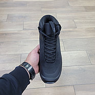 Кроссовки Columbia Aerios FL 2 Mid GTX, фото 4