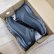 Кроссовки Columbia Aerios FL 2 Mid GTX, фото 7