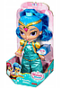 Интерактивная кукла Shimmer & Shine DGM07, фото 4