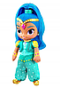Интерактивная кукла Shimmer & Shine DGM07, фото 5