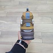 Кроссовки The North Face x Undercover Soukuu GLENCLYFFE Gore-Tex, фото 5