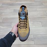 Кроссовки The North Face x Undercover Soukuu GLENCLYFFE Gore-Tex, фото 3