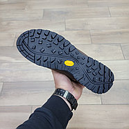 Кроссовки The North Face x Undercover Soukuu GLENCLYFFE Gore-Tex, фото 6