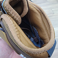 Кроссовки The North Face x Undercover Soukuu GLENCLYFFE Gore-Tex, фото 4