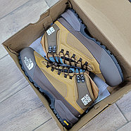 Кроссовки The North Face x Undercover Soukuu GLENCLYFFE Gore-Tex, фото 7