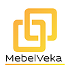 Интернет-магазин mebelveka.by