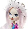 Игровой набор Enchantimals Семья белой медведицы Пристины и полярные мишки Mattel GJX47, фото 5
