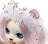Игровой набор Enchantimals Семья белой медведицы Пристины и полярные мишки Mattel GJX47, фото 6