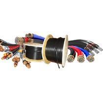 Монтажные материалы