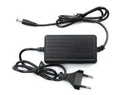 Источники питания и аккумуляторные батареи