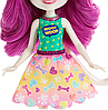 Игровой набор Enchantimals Семья Дессы Далматинец HKN14, фото 4