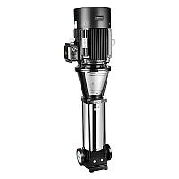 Насос многоступенчатый BL 2-2R 380V 120*C (0,37 кВт) Shimge