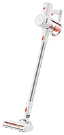 Вертикальный пылесос Xiaomi Vacuum Cleaner G20 Lite (C203) (BHR8195EU, международная версия)