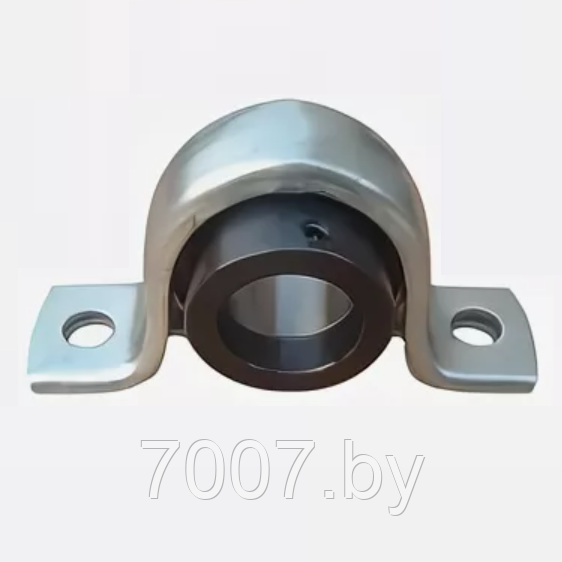 Корпусной подшипник SAPP206