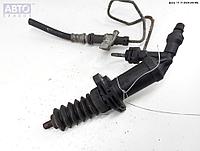 Цилиндр сцепления рабочий BMW 1 E81/E87 (2004-2012)