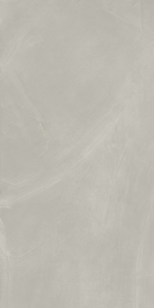 Continuum Silver - Континуум Сильвер 60*120
