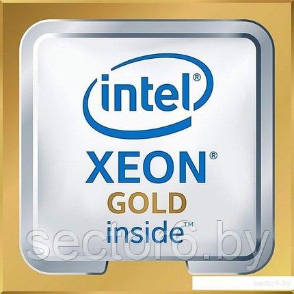 Процессор Intel Xeon Gold 6242R, фото 2