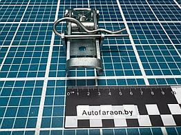 Замок самосвальный М8 TRAILERCOM ZS 050102 S