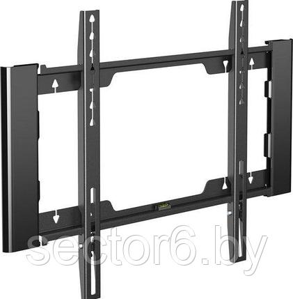 Кронштейн Holder LCD-F4915, фото 2
