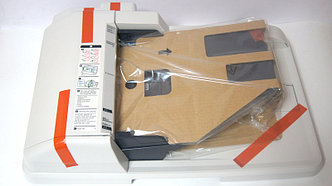 Однопроходный двусторонний автоподатчик 1203LJ5EU0 | DP-110 для Kyocera FS-1028MFP TASKalfa 356ci/ 406ci (O)