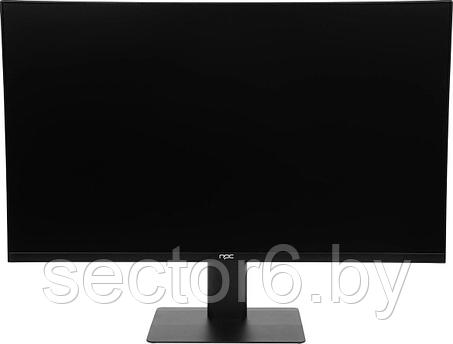 Монитор NPC MF2704, фото 2