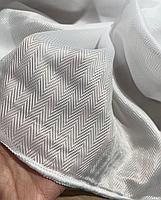 Тюль Ёлочка, фото 2