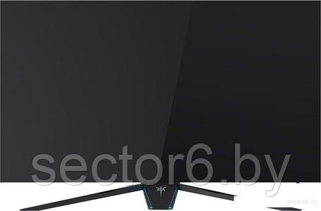 Игровой монитор KTC G42P5, фото 2